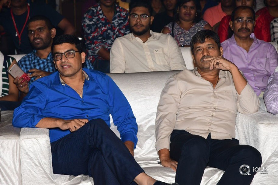 Hello-Guru-Prema-Kosame-Movie-Pre-Release-Event-Photos